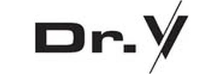 «Clinic Dr. V» Стоматологиясы, Алматы - фото