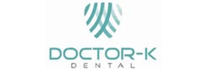 «Doctor-K» Стоматологиясы, Алматы - фото