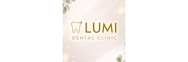 Стоматология «Lumi» (Люми), Алматы - фото