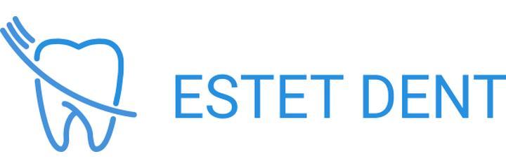 Стоматология «Estet - dent» (Эстет - дент), Алматы - фото
