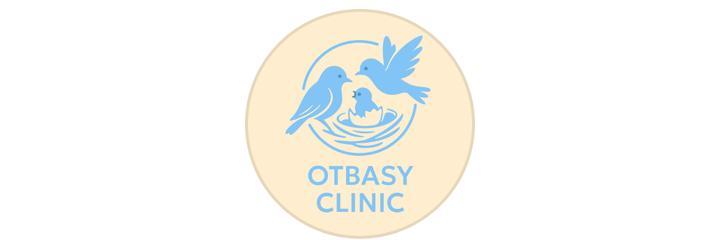 Клиника ЭКО «Otbasy Clinic» (Отбасы Клиник), Алматы - фото