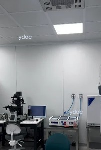 Кабинет врача