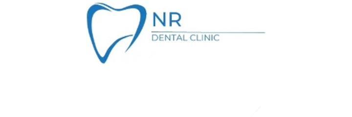 Стоматология «NR dental», Алматы - фото