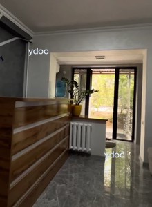 Әкімші сөресі