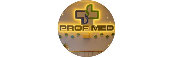 «Кәсіби медицина» Медициналық орталығы, Алматы - фото