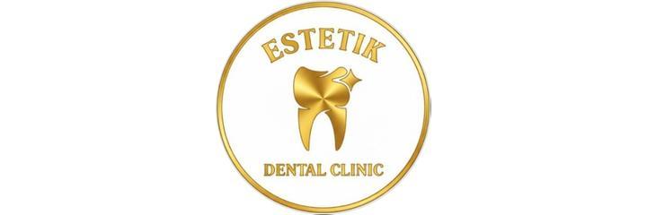 Стоматология «Estetik» (Эстетик), Алматы - фото