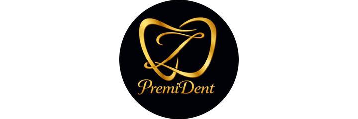 «Premident» Стоматологиясы, Алматы - фото