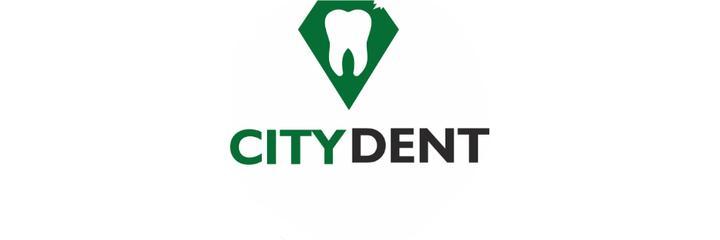 Стоматология «City dent» (Сити дент), Алматы - фото