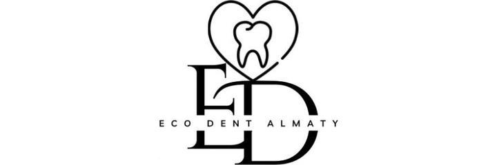 Стоматология «Эко dent» (Эко дент), Алматы - фото