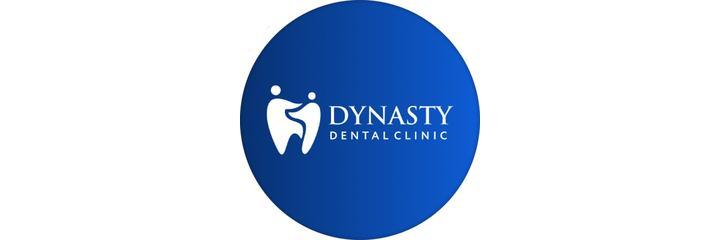 Стоматология «Dynasty» (Династи), Алматы - фото