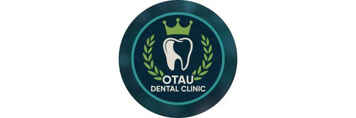 «Otau dental clinic» Стоматологиясы, Алматы - фото