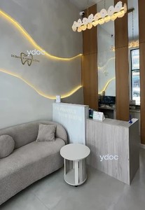 Әкімші сөресі