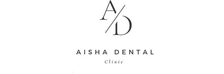 «Aisha» Стоматологиясы, Алматы - фото