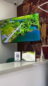 Әкімші сөресі