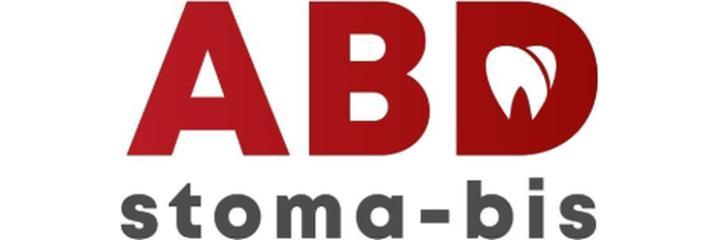 «ABD» Стоматологиясы, Алматы - фото