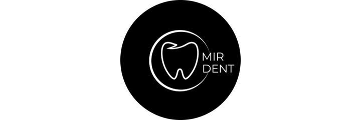 Стоматология «Mir Dent» (Мир Дент), Алматы - фото