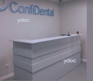 Әкімші сөресі