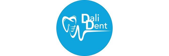 «Dali dent» Стоматологиясы, Алматы - фото