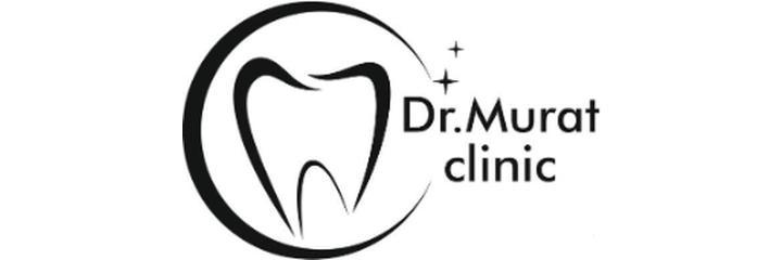 Стоматология «Dr.Murat clinic» (Доктор Мурат клиник), Алматы - фото