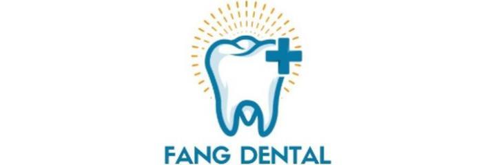Стоматология «Fang dental» (Фанг дентал), Алматы - фото