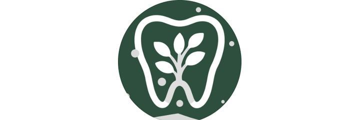 Стоматология «Аура», Алматы - фото