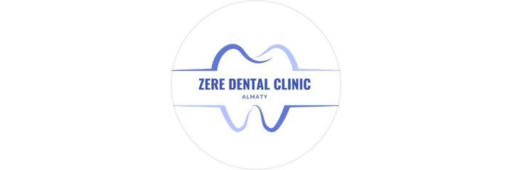 Стоматология «Zere» (Зере), Алматы - фото