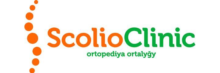 «ScolioClinic» Клиникасы, Алматы - фото