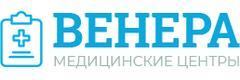 Медицинский центр «Венера» на Сейфуллина, Алматы - фото