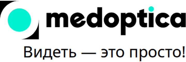 «Medoptica» Оптикасы, Алматы «Medoptica» Оптикасы, Алматы - фото