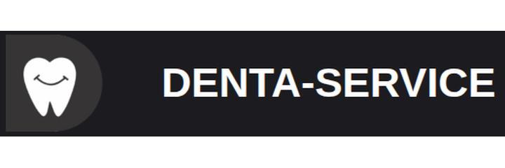 «Denta-Service» Стоматологиясы, Алматыда - фото