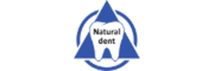 «Natural dent» Стоматологиясы, Алматыда - фото