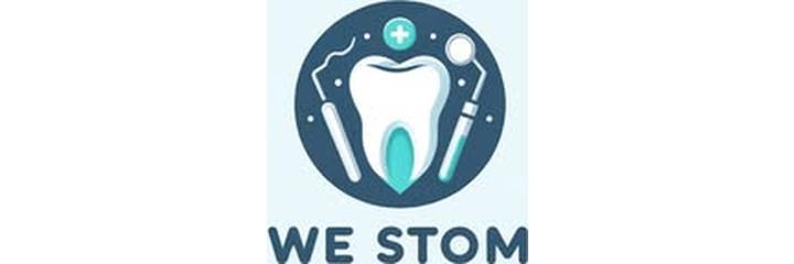 «We stom» Стоматологиясы, Алматыда «We stom» Стоматологиясы, Алматыда - фото