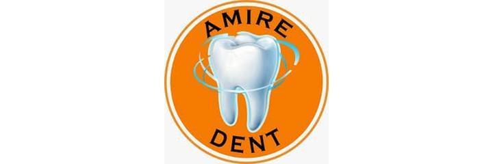 Сабыр Рахимов көшесінде «Amire Dent» Стоматологиясы, Алматыда Сабыр Рахимов көшесінде «Amire Dent» Стоматологиясы, Алматыда - фото