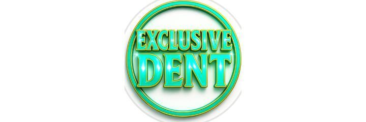 «Exclusive dent» Стоматологиясы, Алматыда «Exclusive dent» Стоматологиясы, Алматыда - фото