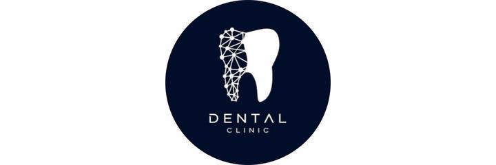 Стоматология «GM-Dental clinic», Алматыда Стоматология «GM-Dental clinic», Алматыда - фото