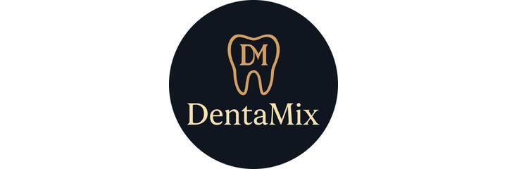 «Denta mix» Стоматологиясы, Алматыда - фото