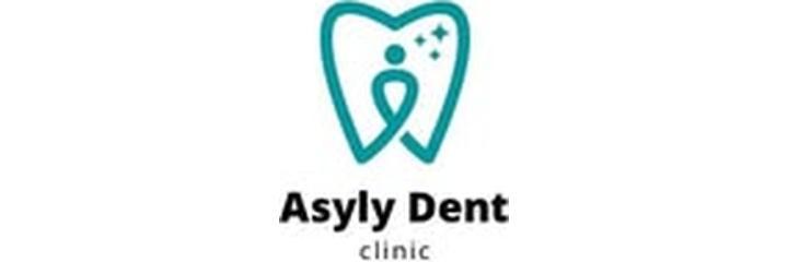 Стоматология «Asyly_dent», Алматы - фото