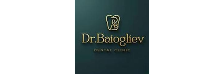 Бенберин көшесінде «Dr. Baiogliev» Стоматологиясы, Алматыда Бенберин көшесінде «Dr. Baiogliev» Стоматологиясы, Алматыда - фото