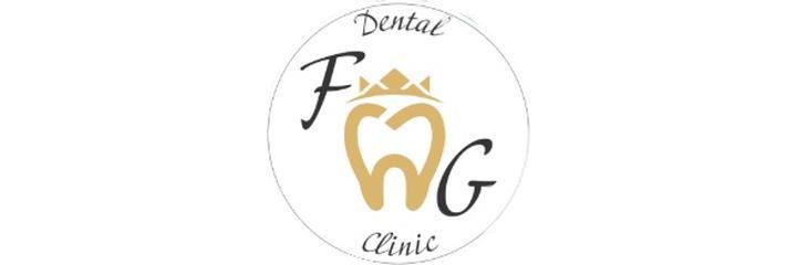 «F&G Dental Clinic» Стоматологиясы, Алматыда «F&G Dental Clinic» Стоматологиясы, Алматыда - фото