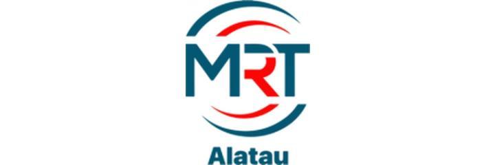 «MRT Alatau» Диагностикалық орталығы, Алматыда «MRT Alatau» Диагностикалық орталығы, Алматыда - фото