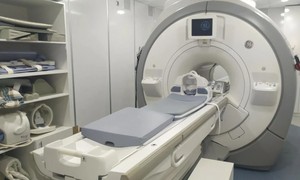 Диагностикалық кабинет Диагностикалық кабинет