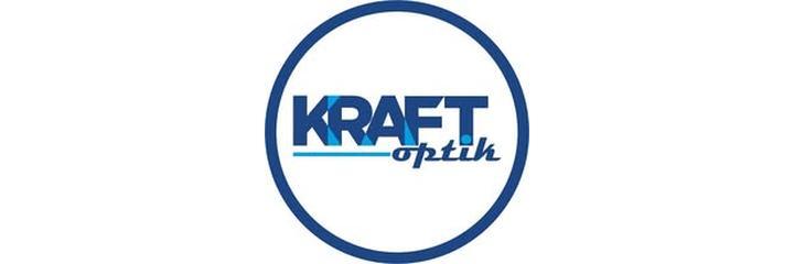 «Kraft Optik» Оптикасы, Алматыда «Kraft Optik» Оптикасы, Алматыда - фото