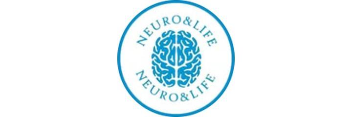 Медицинский центр «Neuro&Life» на проспекте Сейфуллина 14А, Алматы - фото
