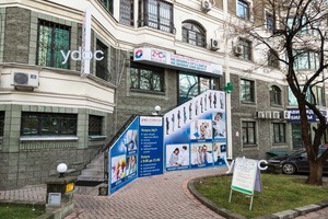 Фасад Фасад