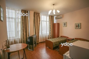 Палата Палата