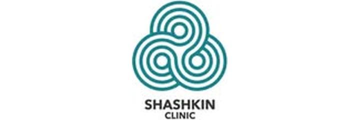 Клиника «Шашкин клиник», Алматы Клиника «Шашкин клиник», Алматы - фото
