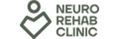 Клиника «Neuro Rehab Clinic», Алматы - фото