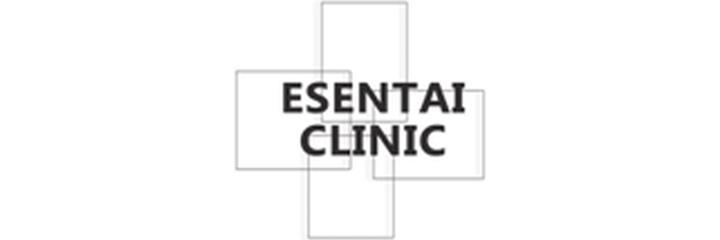 Медицинский центр «Esentai Clinic», Алматы Медицинский центр «Esentai Clinic», Алматы - фото