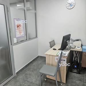 Кабинет специалиста Кабинет специалиста