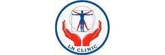 «LN Clinic» Медициналық орталығы, Алматы - фото